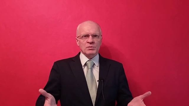 БАНКРОТСТВО СОВЕТСКОГО БОНАПАРТА. Презентация курса смотреть онлайн