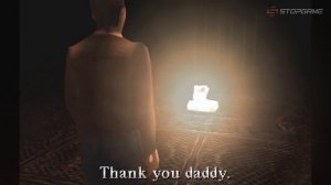 История серии Silent Hill, часть 1( от Stopgame.ru)