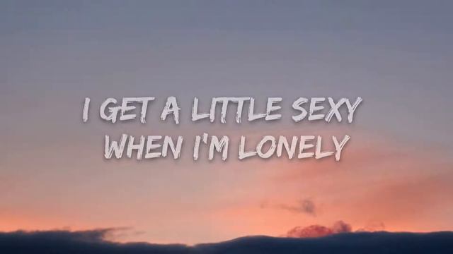 Mabel - Boyfriend LyricsLyrics Video