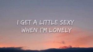 Mabel - Boyfriend (Lyrics/Lyrics Video)