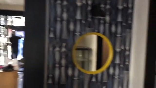 Ремонт кафе Морошка в Мурманске смотреть онлайн