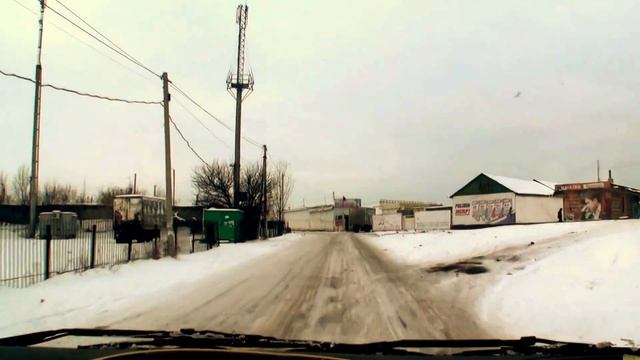 Как доехать к магазину "МАКИДОН" на "Центральном рынке" в Макеевке