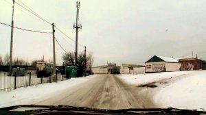 Как доехать к магазину "МАКИДОН" на "Центральном рынке" в Макеевке