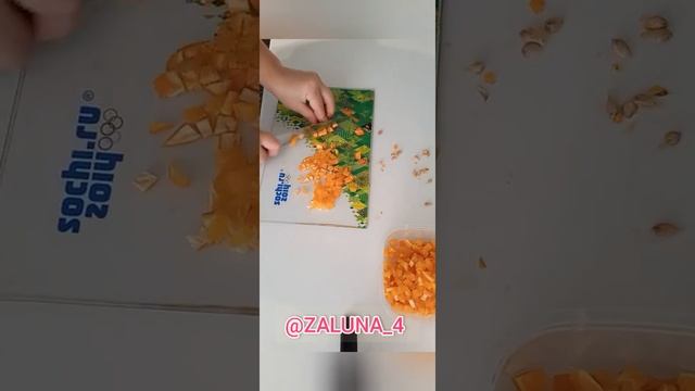 КАК ПРИГОТОВИТЬ ВАРЕНЬЕ ИЗ ЧЕРЕШНИ. смотреть онлайн