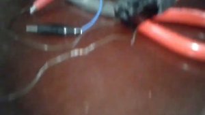 Оптосимистор (твердотельное реле) с разными типами нагрузки