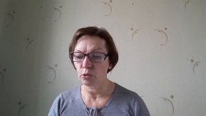 Spotlight 9 класс. Родителям и детям. Урок 10. Учебник стр.22,23.