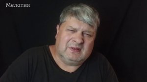 Сломай свою линейку.