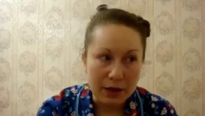 Лоток для кошек. Закрытый лоток для кошек. Наполнитель для туалета для кошек.