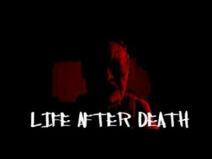 Life after Death