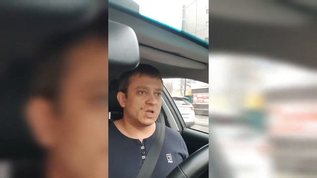 Важные советы в изучении английского языка! Видео из моего инстаграм @mfl_courses смотреть онлайн