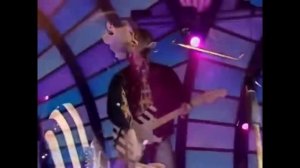 гр Старый примус