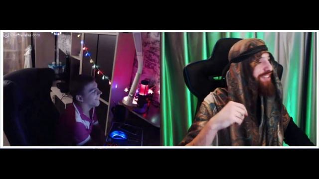 Арабский Шейх В Рулетке ) смотреть онлайн