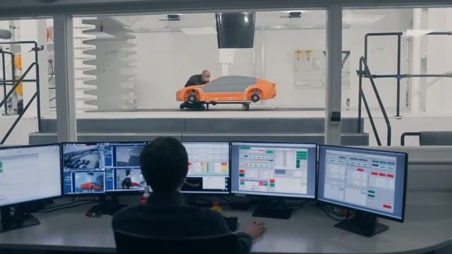 Polestar Raises The Price of Its Single Motor Polestar 2 by $2,500 смотреть онлайн