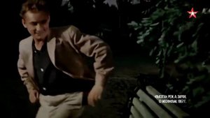 Николай Рыбников