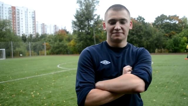 Ницца 14.09 смотреть онлайн