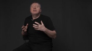 Черкасов Александр