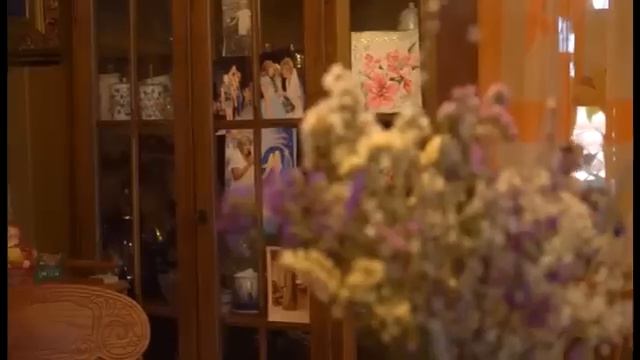 программа ДАЧА в гостях у звезды смотреть онлайн