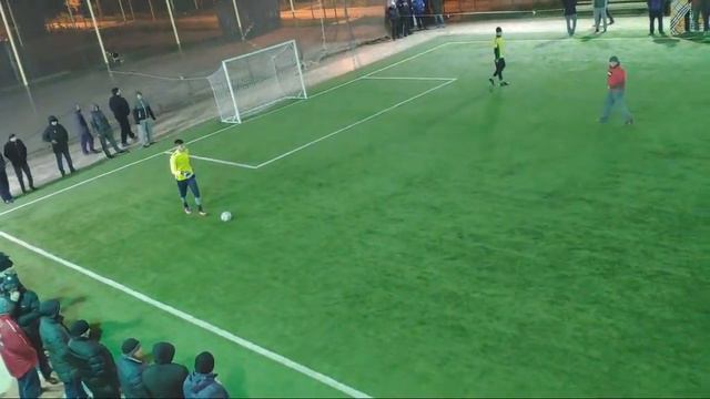 Гигатли - Гаквари ( Теречное) смотреть онлайн