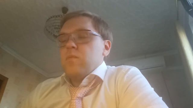 Нотариальной доверенности теперь грош цена смотреть онлайн