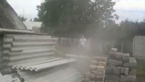 как правильно выгружать шифер