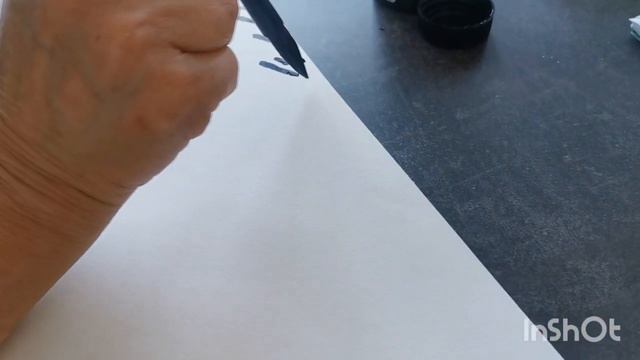 Зачем вступать в Реестр социальных предприятий?