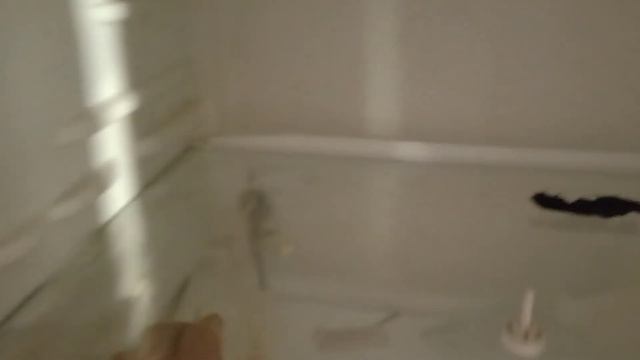 Liebherr датчики температуры (распиновка) смотреть онлайн