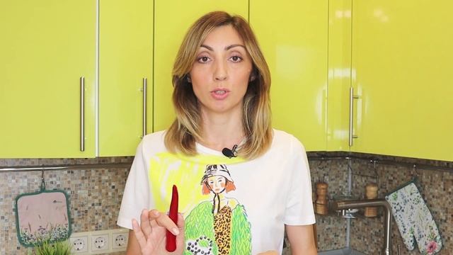 Битые огурцы. Салат (закуска) из огурцов "по-китайски". / Broken cucumbers. Chinese salad. Eng sub
