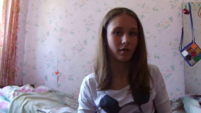 о себе \ не о чем :) смотреть онлайн