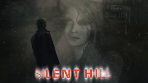 Tears Of Blood "Lisa's Theme, Not Tomorrow" - Silent Hill OST