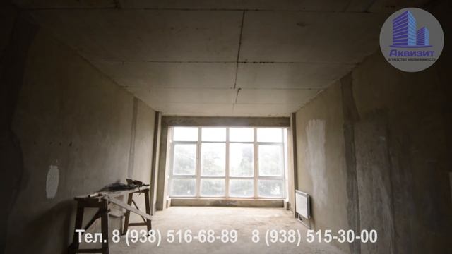 Купить квартиру в Геленджике | Недвижимость в Геленджике | ул. Грибоедова