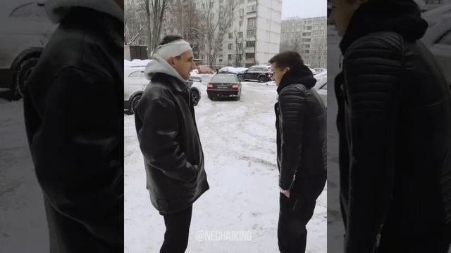 Приколы ,шутки,анекдоты(2)