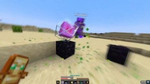 1.20.2 speedy crystal mod do fast crystal like a pro #minecraft #crystalpvp #pvp