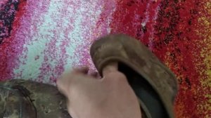 обзор гидрокостюма марлин прайд 9мм