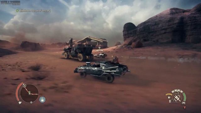 ТОП 25 КРАСИВЫХ ИГР для i3 8 GB ОЗУ и 2 GB видеокарты смотреть онлайн