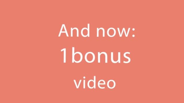 Using Fanta for such a cake, I don’t think so! The fewest calories! смотреть онлайн