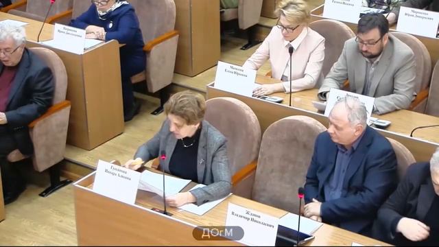 1371 школа ЗАО рейтинг 363 (340) Ивкина ЕА зам директора 74% аттестация на 3г ДОгМ 13.03.2018