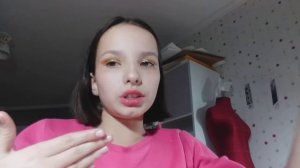 Как отрастить длинные и крепкие ногти!!!❤