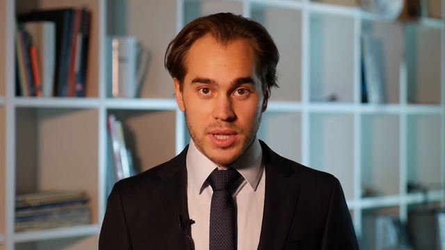 Егор Вербин: Курс окупился еще до его окончания. Во время обучения средний чек увеличил в 3 раза! смотреть онлайн