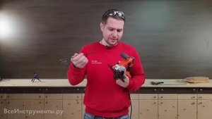 Дисковая мини-пила Black&Decker BES510-QS