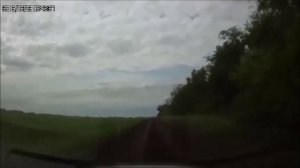 Объезд Цукеровой балки