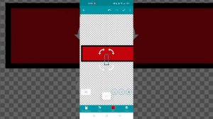 🎮Как сделать игровое меню в POCKET CODE? Ответ тут! 🎮