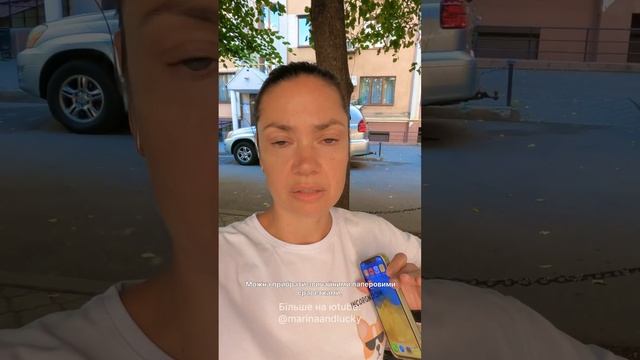 #собака #дрессировкасобак #корги #собачьяжизнь #дресируваннясобак