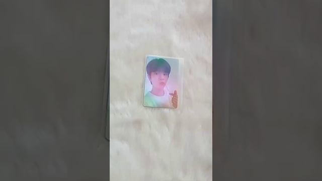 StrayKids смотреть онлайн