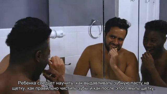 Как развить самостоятельность у дошкольника. Развитие и воспитание детей #954