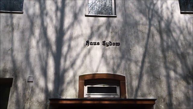 ICH GEBE AUF | LOST PLACE HESSEN | FLIEGERHORST ROTHWESTEN | FRITZ-ERLER-KASERNE | смотреть онлайн