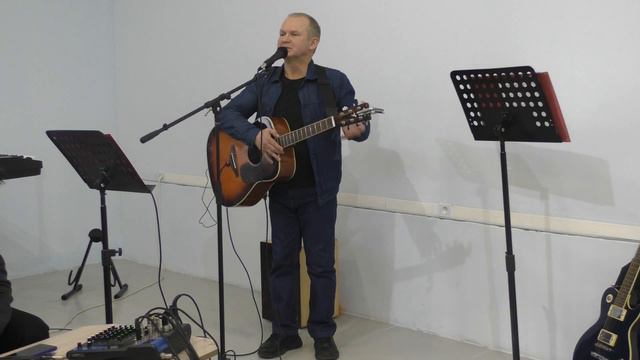 Поздравления церкви Благодать. смотреть онлайн