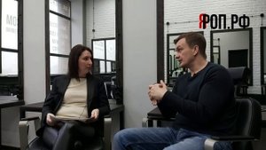 Как управлять Барбершопом