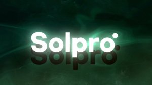 Solpro