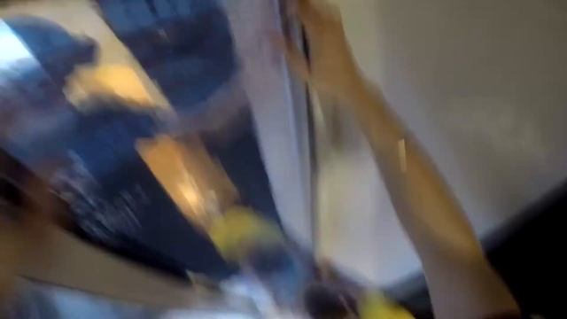 Тонировка окон в Усть-Каменогорске смотреть онлайн