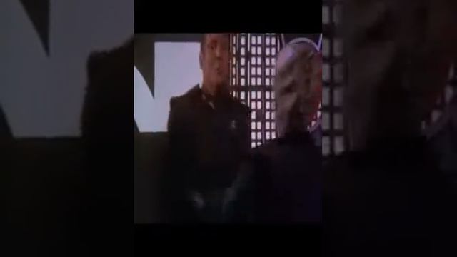 Вавилон 5. В начале смотреть онлайн